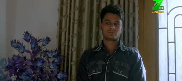 Welcome 2 Karachi 2015 3