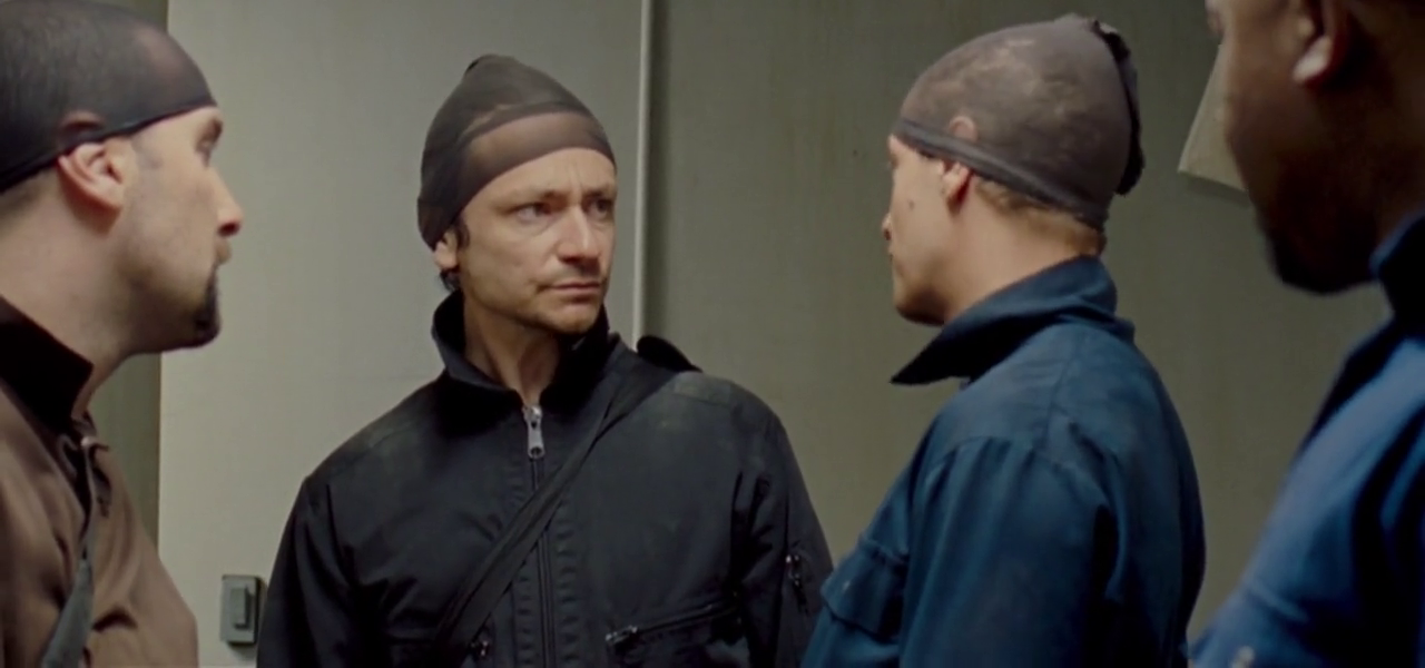 a74b4ba7b331f91bc4efbec1d2f39302