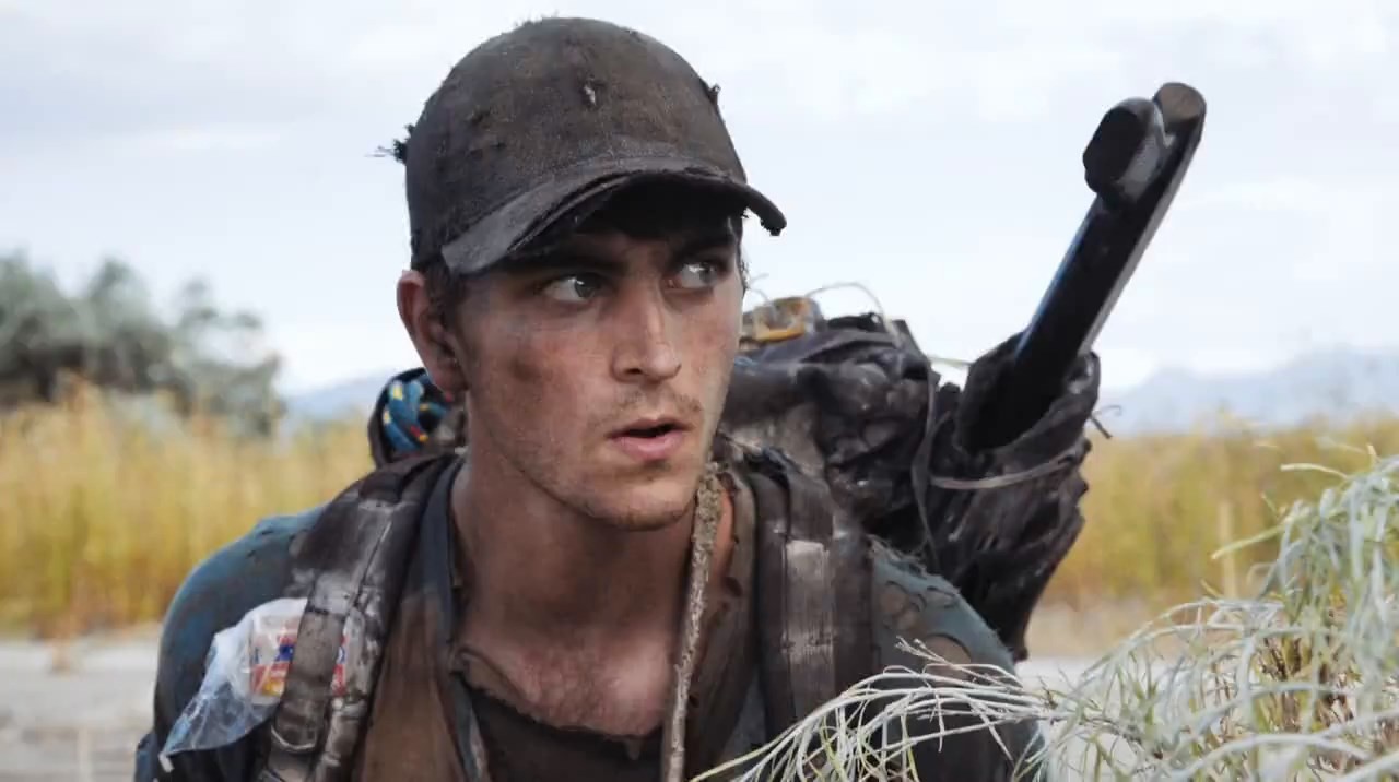 ce4b60e860c1746d5164a7f7ef3d02ed