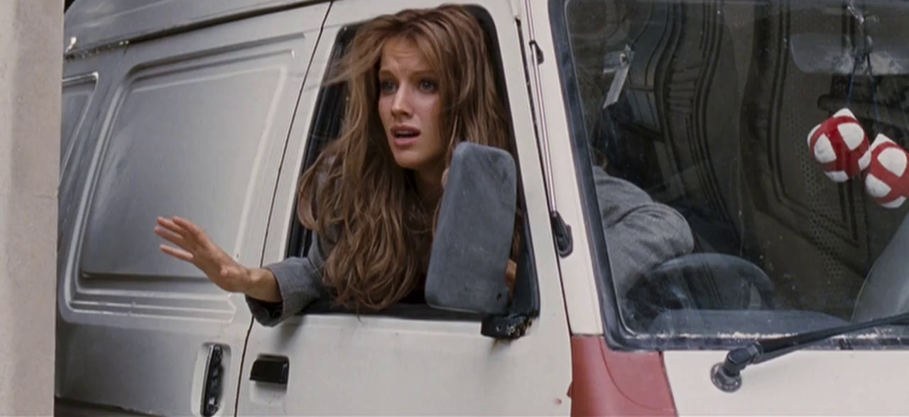 ddc3ee0113dc7acb12f6e85db9c9bd28