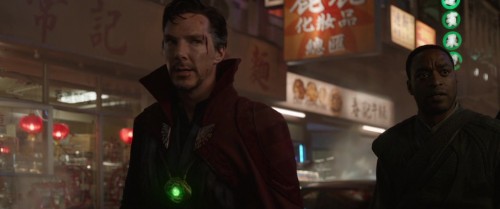 vlcsnap 0585 05 15 13h32m57s121.md