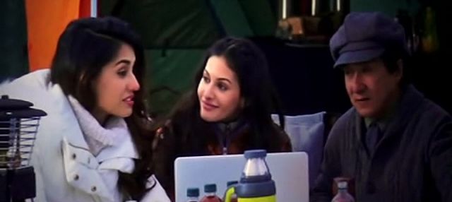 vlcsnap 2017 02 05 08h39m03s41070Oib