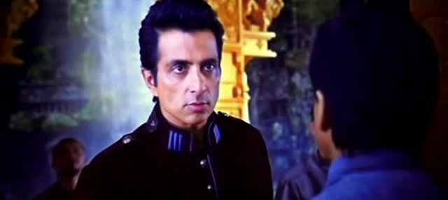 vlcsnap 2017 02 05 08h40m06s973P8tIG