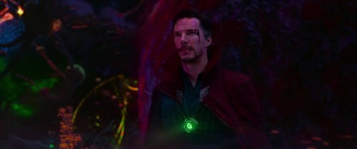 vlcsnap 2511 04 07 22h18m23s461.md