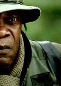 Kong Skull Island 2017