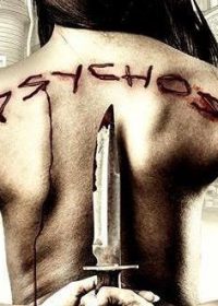 Psychos 2017 1