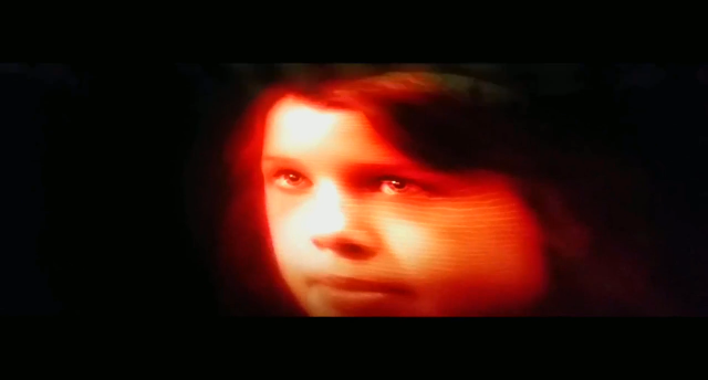 Resident Evil The Final Chapter 2016 3