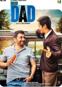 a3ca60403fba817af11835d0ded48c67