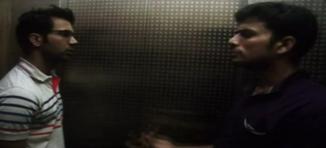 vlcsnap 2017 03 24 21h01m03s482