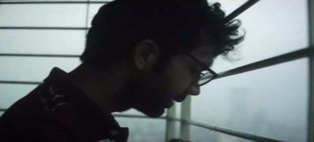 vlcsnap 2017 03 24 21h01m24s395