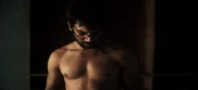 vlcsnap 2017 03 24 21h01m34s210