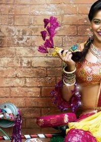 Anaarkali of Aarah 2017