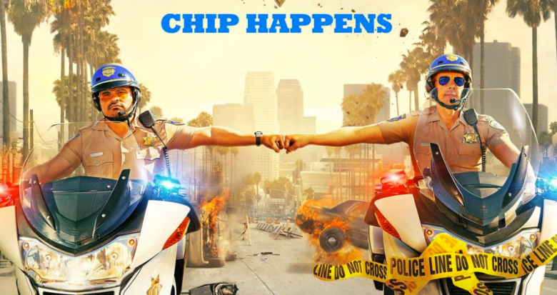 CHIPS 2017 9