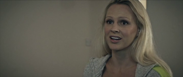 Instant Death (2017)