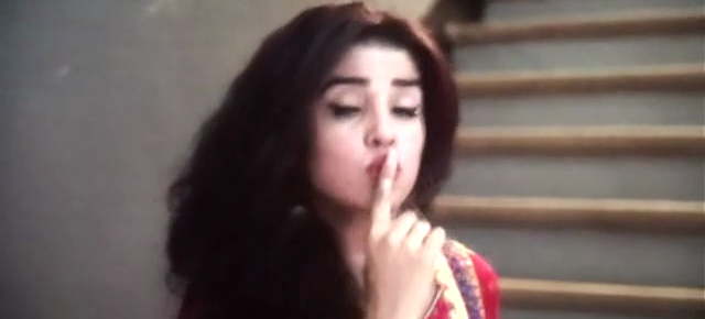 Mizra Juuliet 2017 3