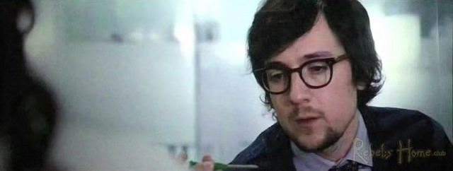 The-Belko-Experiment-2017-HDCAM-700MB-3