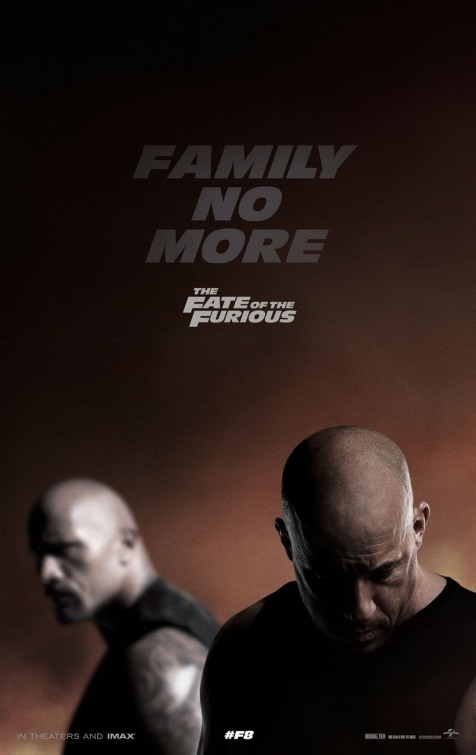 The Fate of the Furious (2017)-2