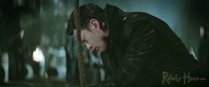 The Game Changer 2017