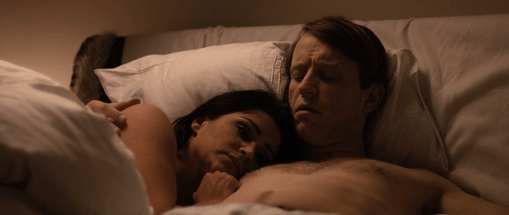 Bonded By Blood 2 2017