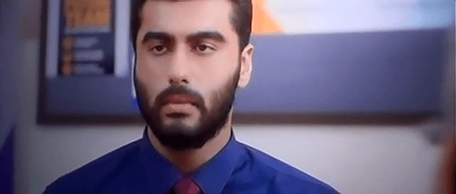 Half Girlfriend 2017