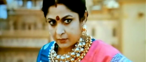 Baahubali 2 The Conclusion (2017)