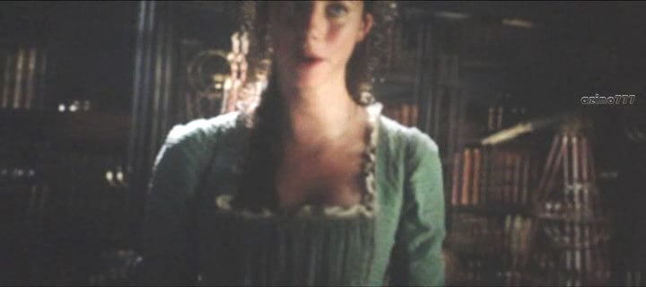 Pirates of the Caribbean Dead Men Tell No Tales 2017