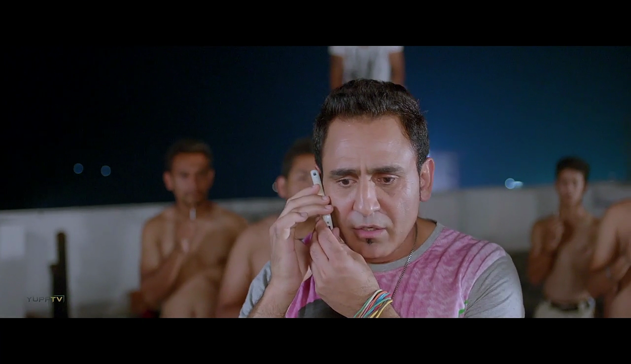 Yaar Anmulle 2 (2017)