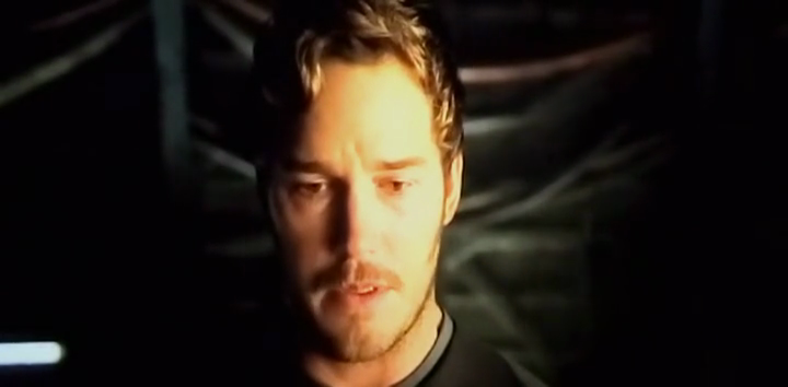 Guardians of the Galaxy