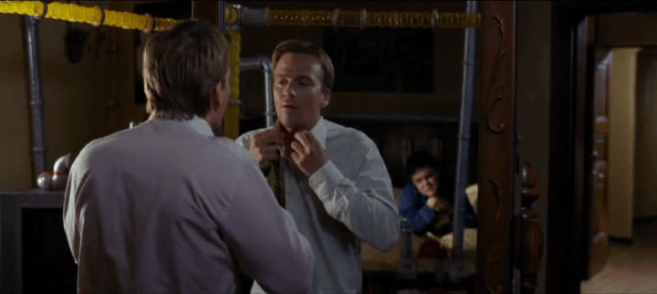 The Evil Within (2017)