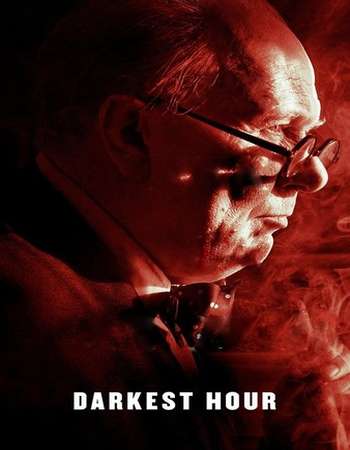 Darkest Hour 201