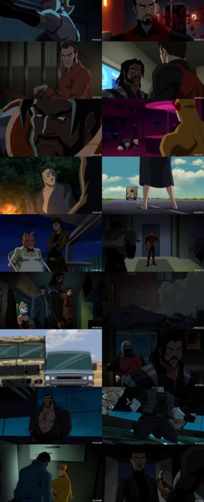 SUiC1d3SQUDH3llt0PY280 s