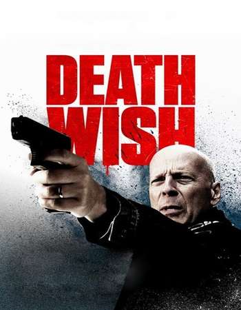 Death Wish 2018