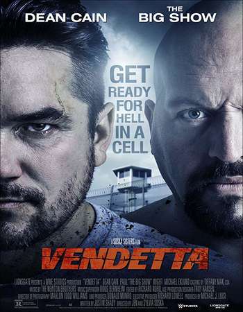 Vendetta 2015