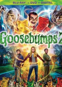 7adf1197e4bb36a06e35dc2a1286f9ec