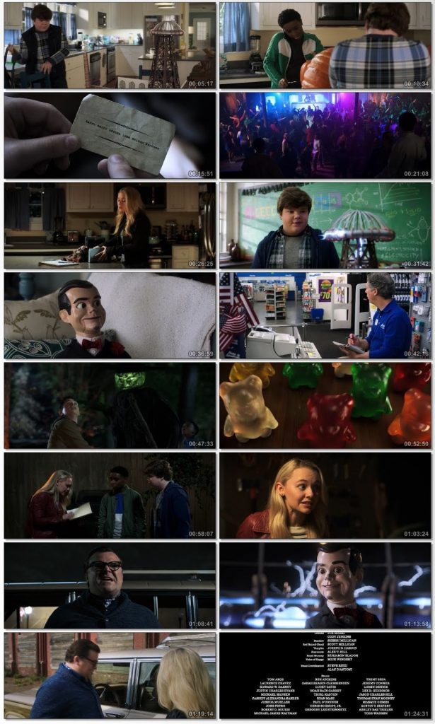 fa9762966e24a8fbd5e0a27a02e0a7a2