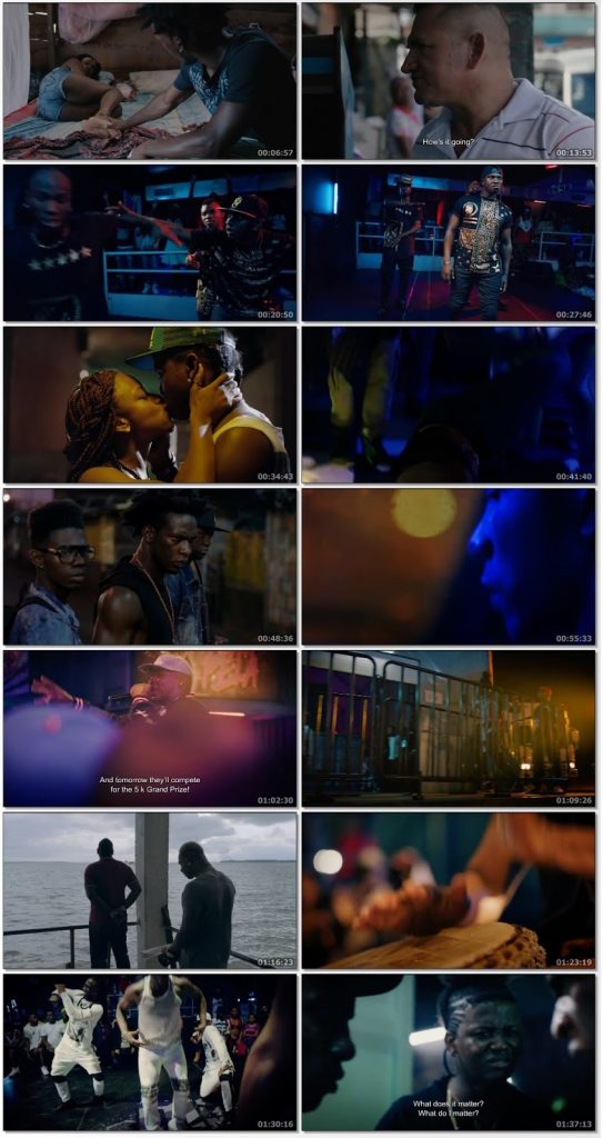 11706d380eb1277006f3cf165c02e55b