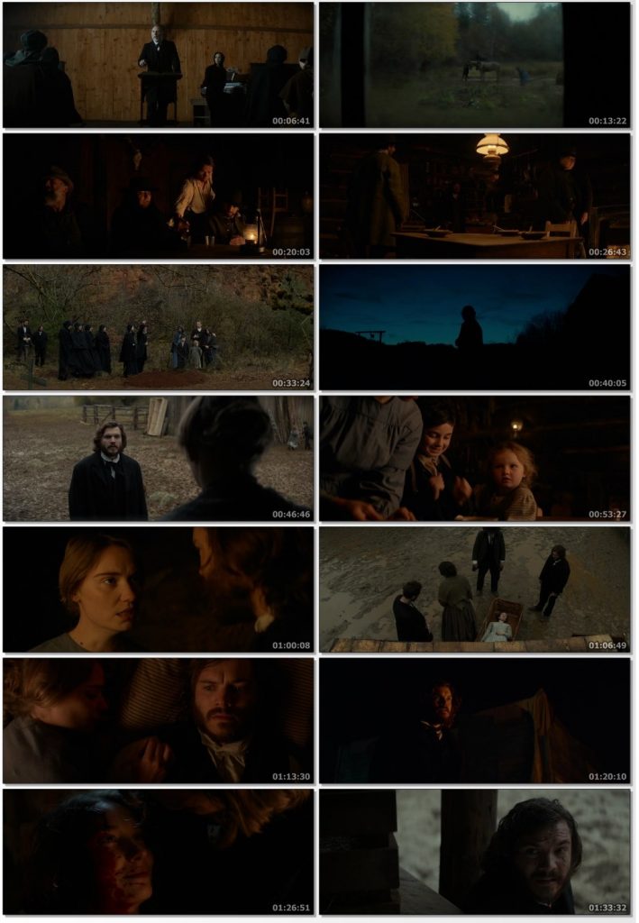 1b23434b3838a0e9561132907542c129