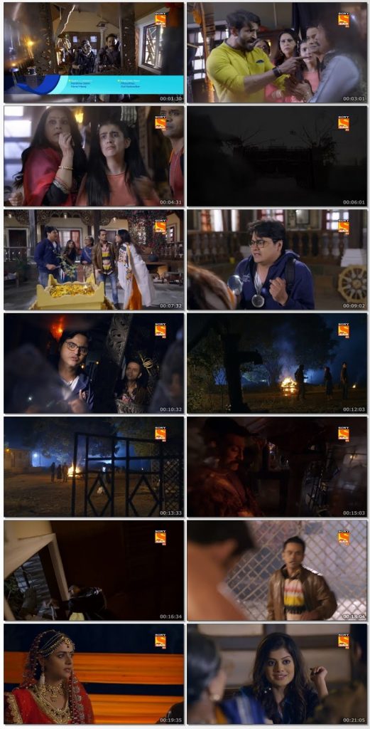 1d111614820cdcd24e9afbdf6f291fcb