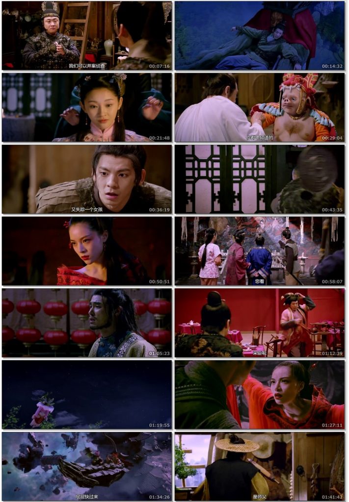 546c38d09c09f28527f14a3914945689