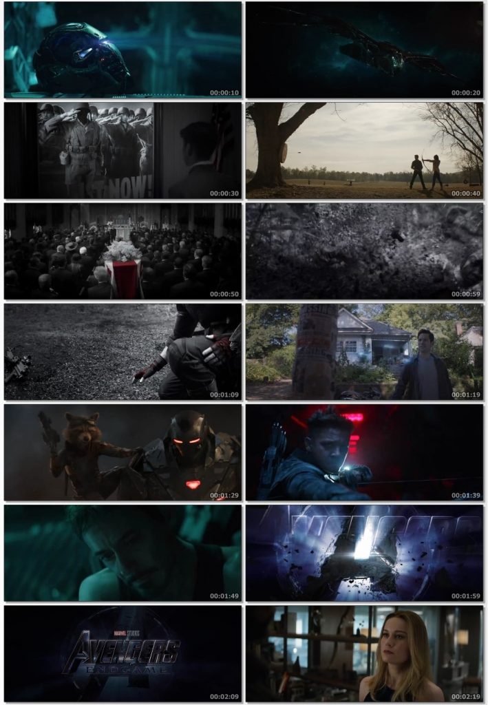 63138bfd7edf3c4081619d03abb534b3