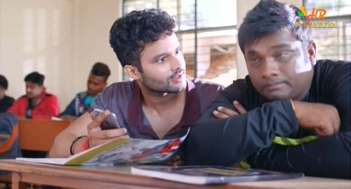 6deac8cf62ade742774b6ea74c538ba5.md