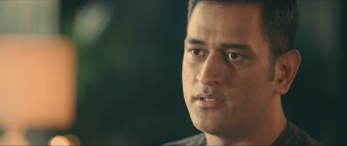 7dc98e3aa35c253792345b4e60e87c7b