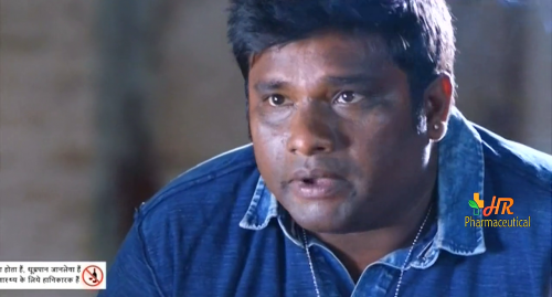 7f852e3a44d23374be62ef41de6866fc.md