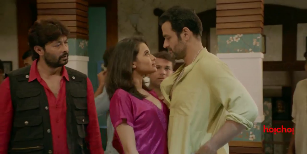 87d906ef5025b7d3fc18956d9347e8e5