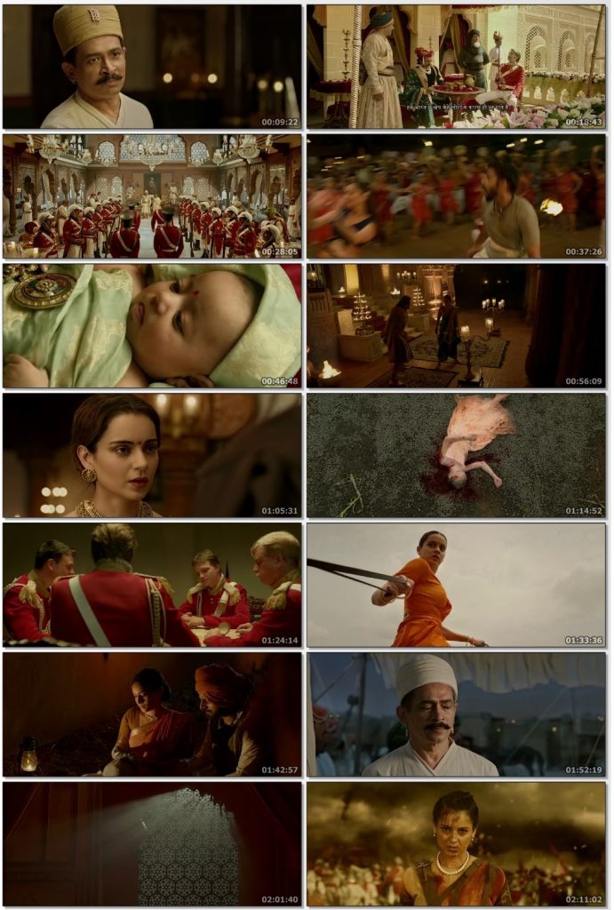 88b6e0e6336be55bbd555b2949b4ce82