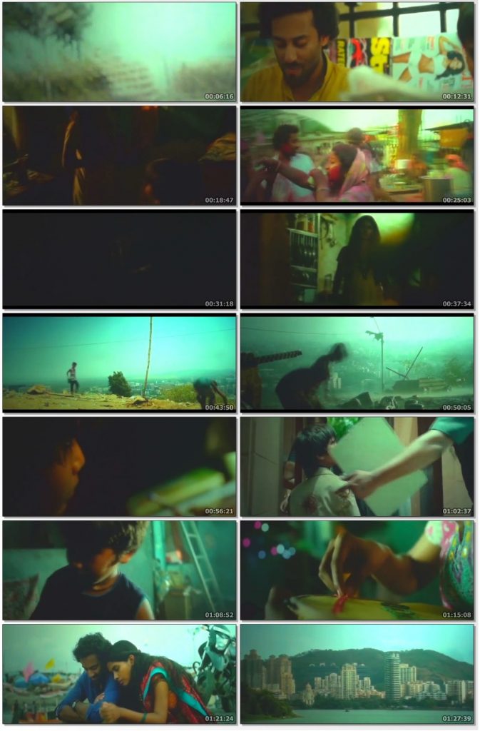 Mere Pyaare Prime Minister 2019 Hindi Pre DVDRip x264 700MB