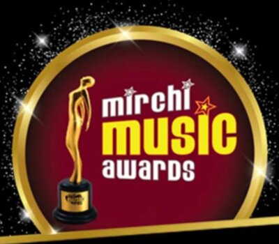 Mirchi Music Awards 2019 Main Event Full Show 600MB HDTV 480p