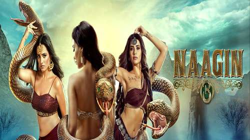 Naagin Season 3 16th March 2019 720p HDTV x264 400MB