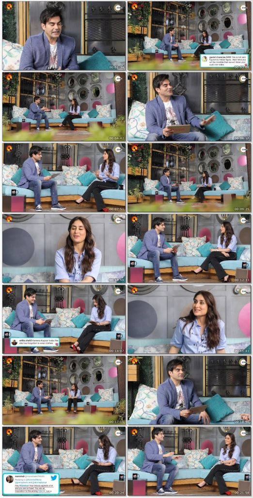 a6134103bbdd6d732365e373daa94048