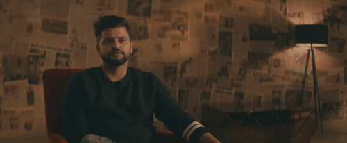 c9a8f43d27db3e0d23ee4cbbe8518473